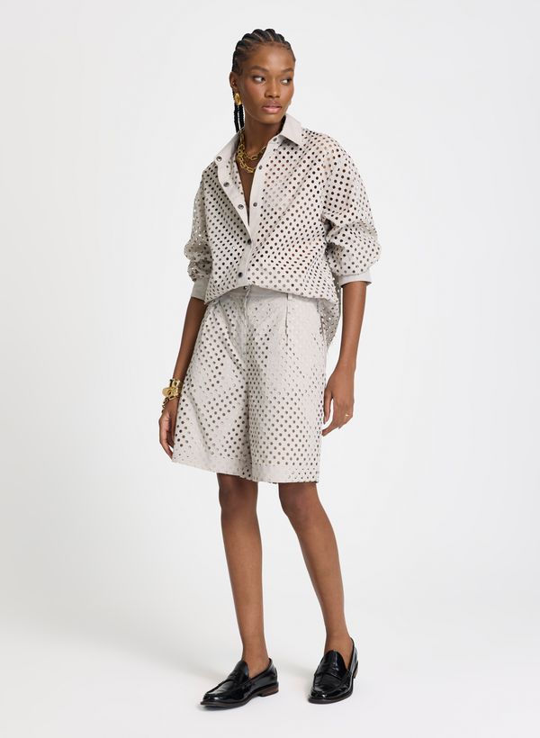 18014525_79_3-BERMUDA-BRIGITTE