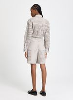 18014525_79_4-BERMUDA-BRIGITTE