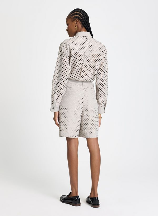 18014525_79_4-BERMUDA-BRIGITTE