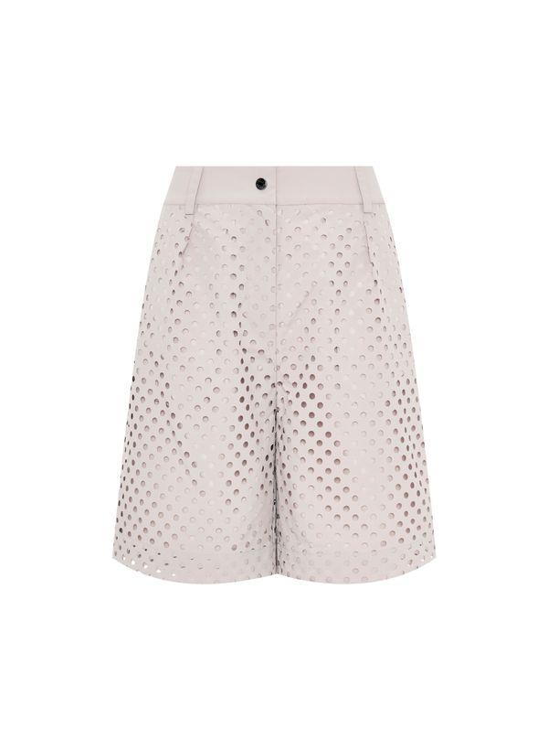 18014525_79_6-BERMUDA-BRIGITTE