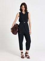 18042156_09_1-CALCA-MARINA