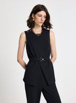 18042157_09_1-COLETE-MARINA