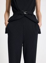 18042156_09_2-CALCA-MARINA