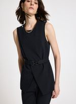 18042157_09_2-COLETE-MARINA