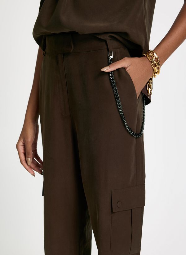 18042172_59_2-CALCA-ESTER