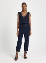 18042173_48_1-CALCA-ALICE