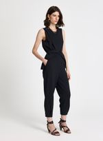 18042156_09_3-CALCA-MARINA