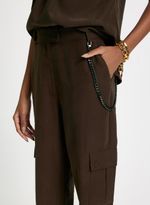 18042172_59_2-CALCA-ESTER