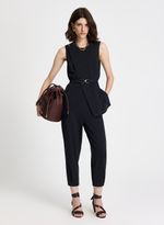 18042157_09_3-COLETE-MARINA