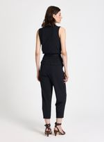 18042156_09_4-CALCA-MARINA