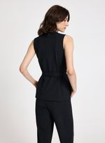 18042157_09_4-COLETE-MARINA