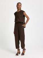 18042172_59_3-CALCA-ESTER