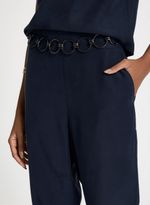 18042173_48_2-CALCA-ALICE