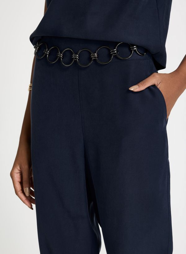 18042173_48_2-CALCA-ALICE