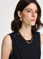 18042157_09_5-COLETE-MARINA