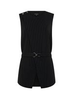 18042157_09_6-COLETE-MARINA