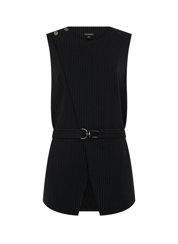 18042157_09_6-COLETE-MARINA