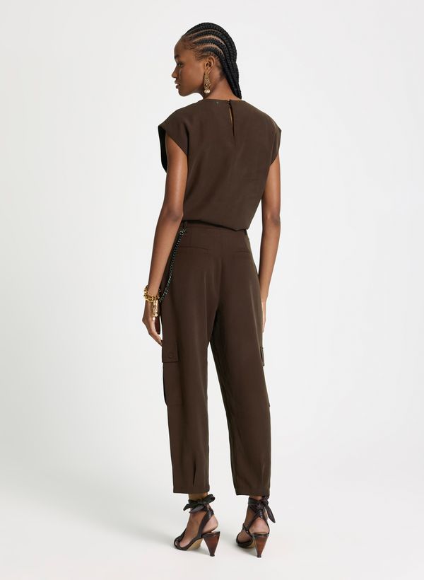 18042172_59_4-CALCA-ESTER