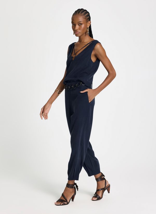 18042173_48_3-CALCA-ALICE