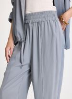 18042174_79_2-CALCA-HELENA