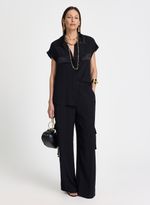 18042199_09_1-CALCA-PIETRA