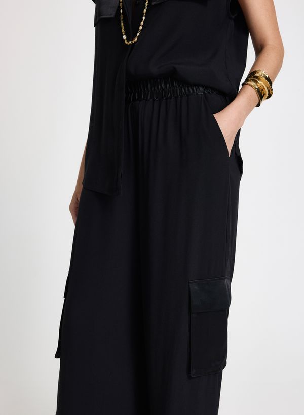 18042199_09_2-CALCA-PIETRA