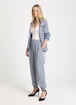 18042174_79_3-CALCA-HELENA