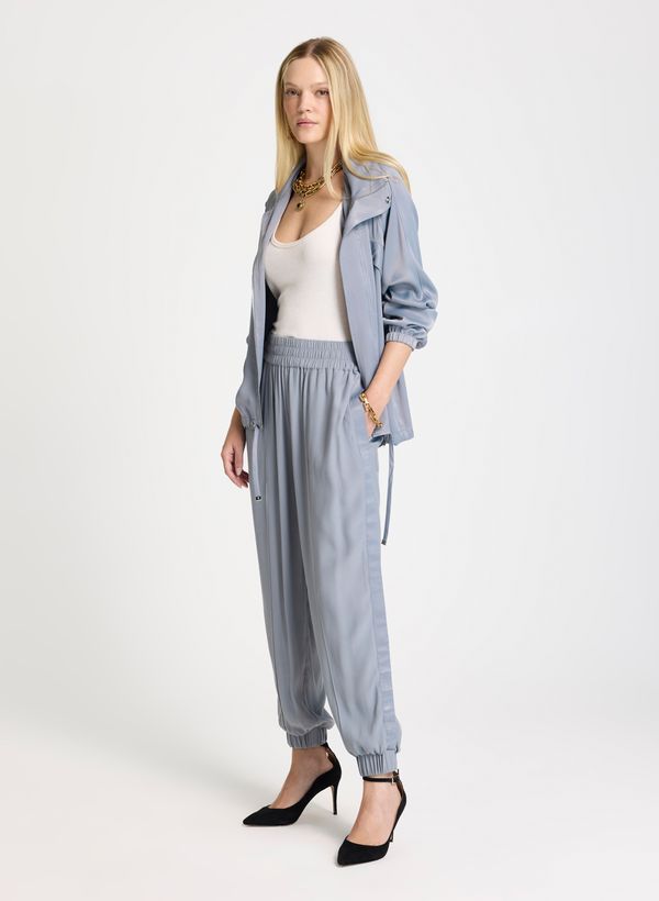 18042174_79_3-CALCA-HELENA