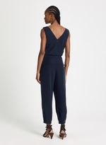 18042173_48_4-CALCA-ALICE