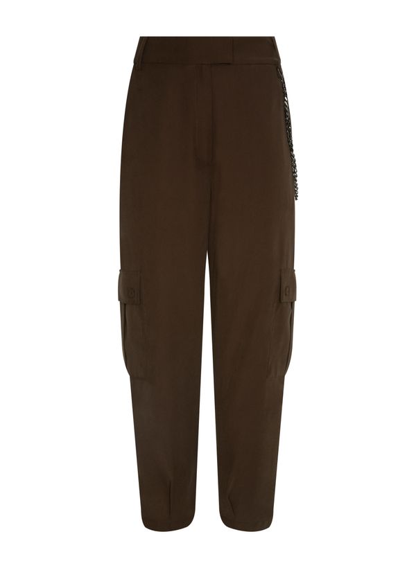 18042172_59_6-CALCA-ESTER