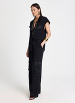 18042199_09_3-CALCA-PIETRA