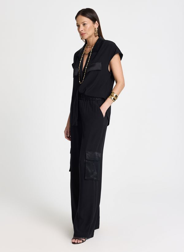 18042199_09_3-CALCA-PIETRA