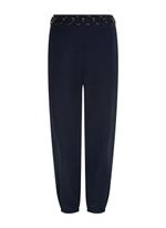 18042173_48_6-CALCA-ALICE