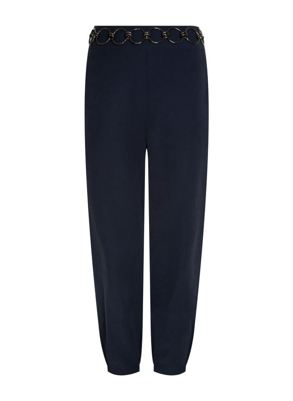 18042173_48_6-CALCA-ALICE