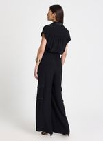 18042199_09_4-CALCA-PIETRA