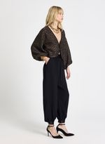 18042201_09_3-CALCA-PIETRA-VOLUME