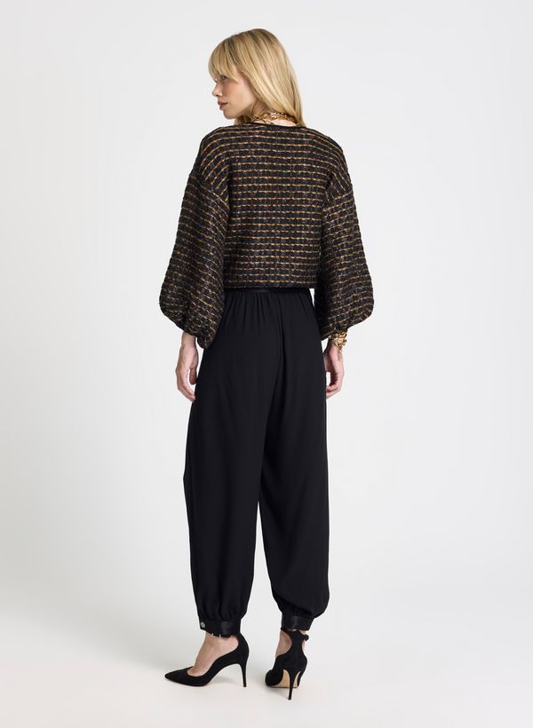 18042201_09_4-CALCA-PIETRA-VOLUME