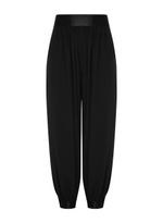 18042201_09_6-CALCA-PIETRA-VOLUME