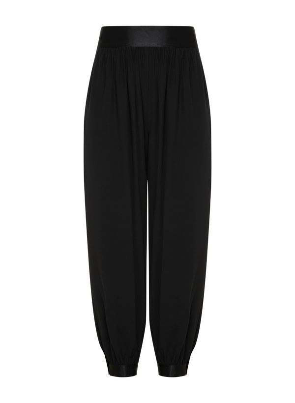 18042201_09_6-CALCA-PIETRA-VOLUME