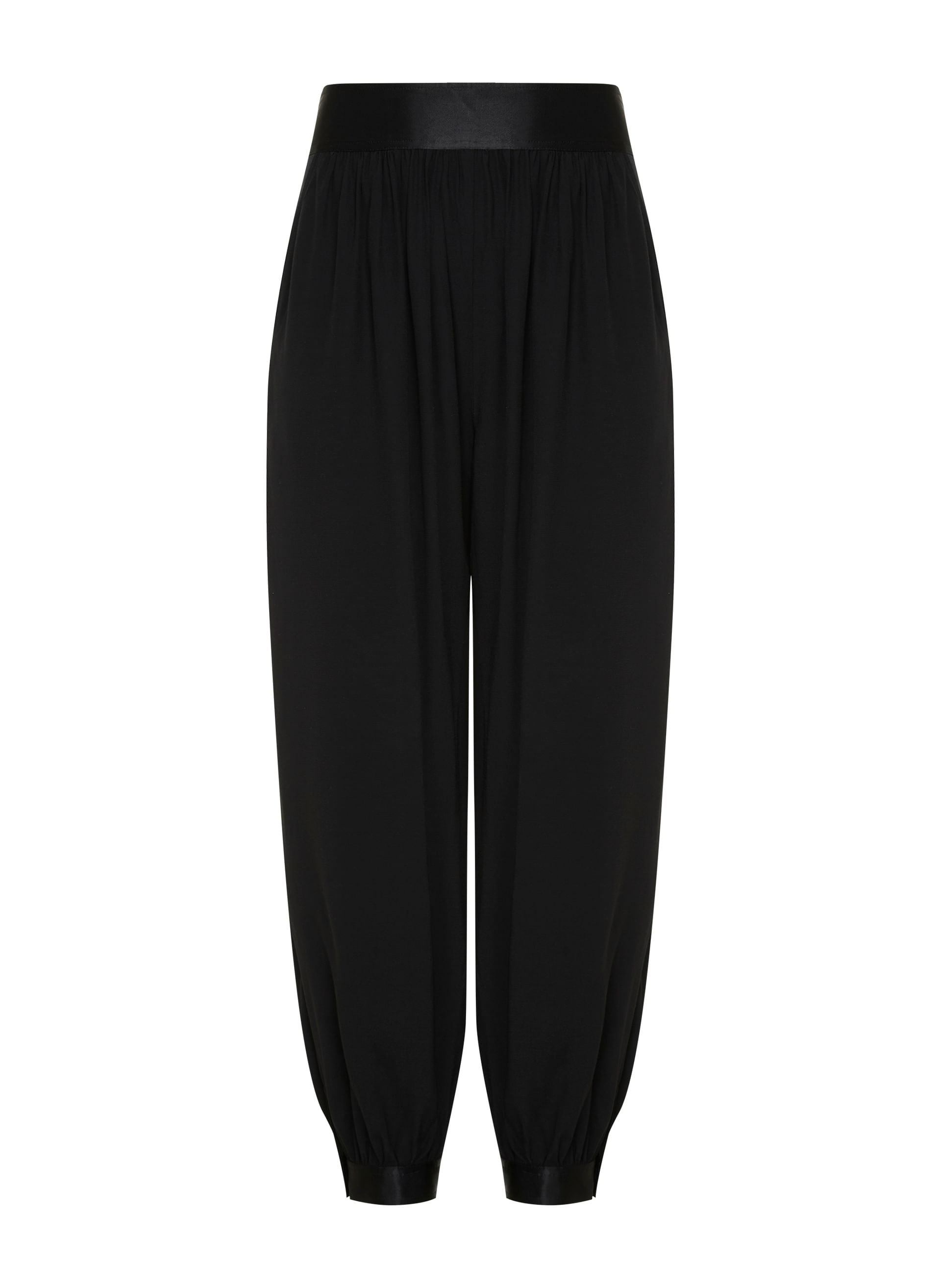 Calça Le Lis Pietra Feminina