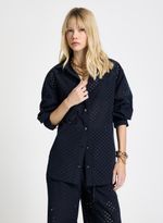 23011023_48_1-PARKA-BRIGITTE