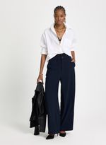 18113013_48_1-CALCA-NICOLE-PANTA