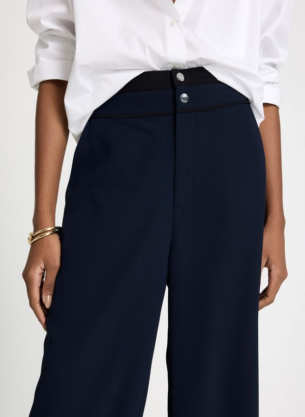 18113013_48_2-CALCA-NICOLE-PANTA