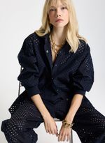 23011023_48_2-PARKA-BRIGITTE