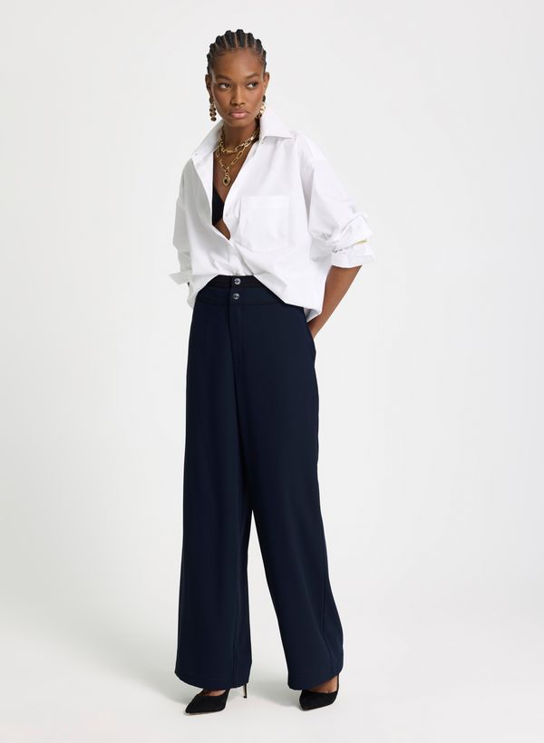 18113013_48_3-CALCA-NICOLE-PANTA