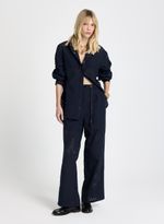 23011023_48_3-PARKA-BRIGITTE