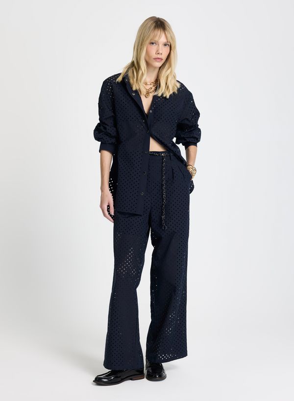 23011023_48_3-PARKA-BRIGITTE