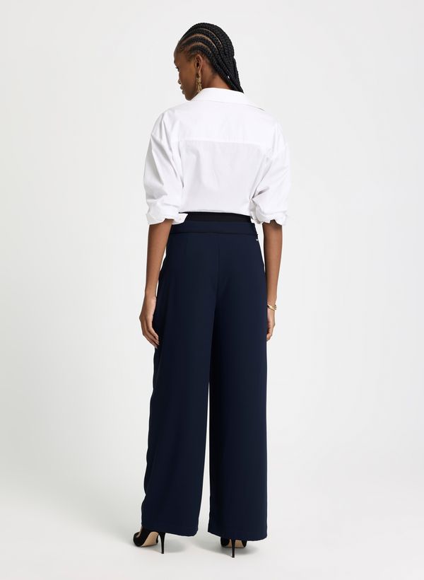 18113013_48_4-CALCA-NICOLE-PANTA