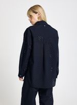 23011023_48_4-PARKA-BRIGITTE