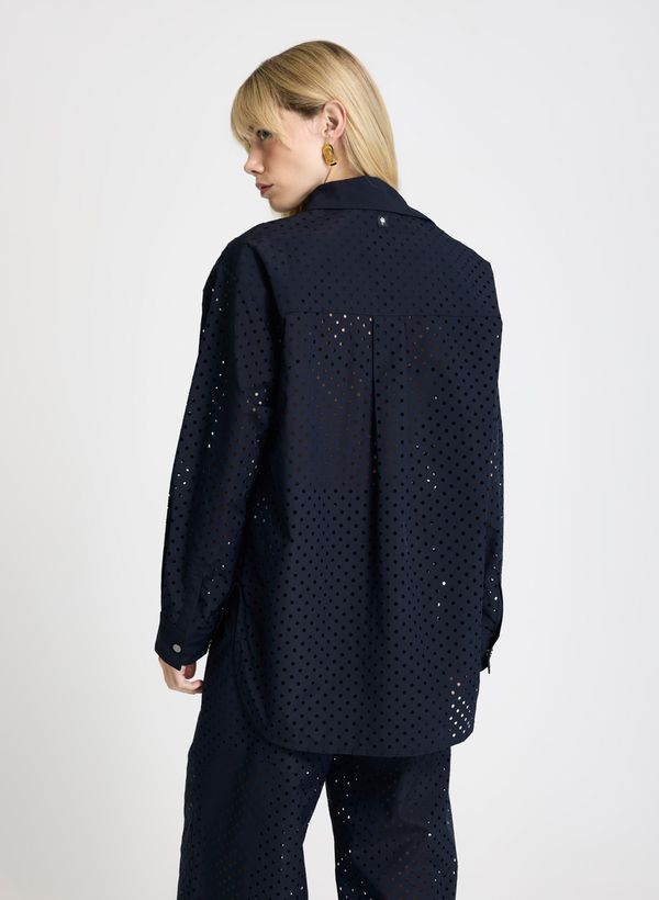 23011023_48_4-PARKA-BRIGITTE